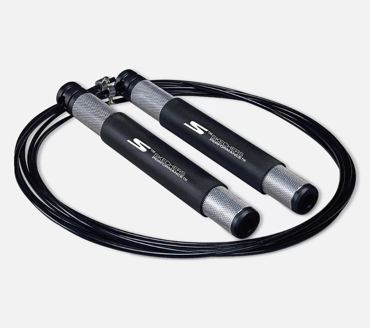 Cheap Fitness Speed Rope Dame Tilbehør | Tilbehør