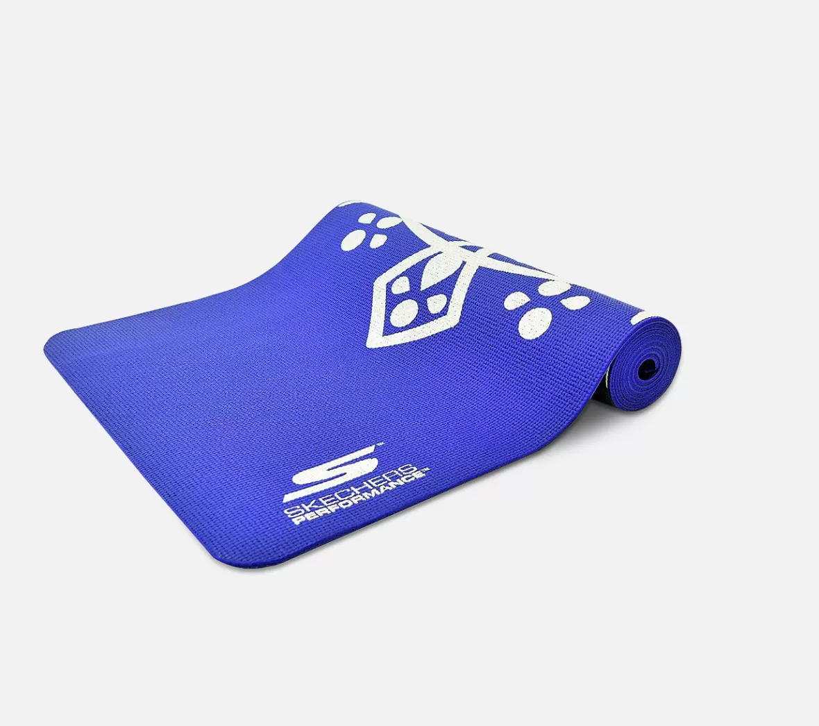 Best Sale Fitness Yoga Mat PVC Dame Tilbehør | Tilbehør