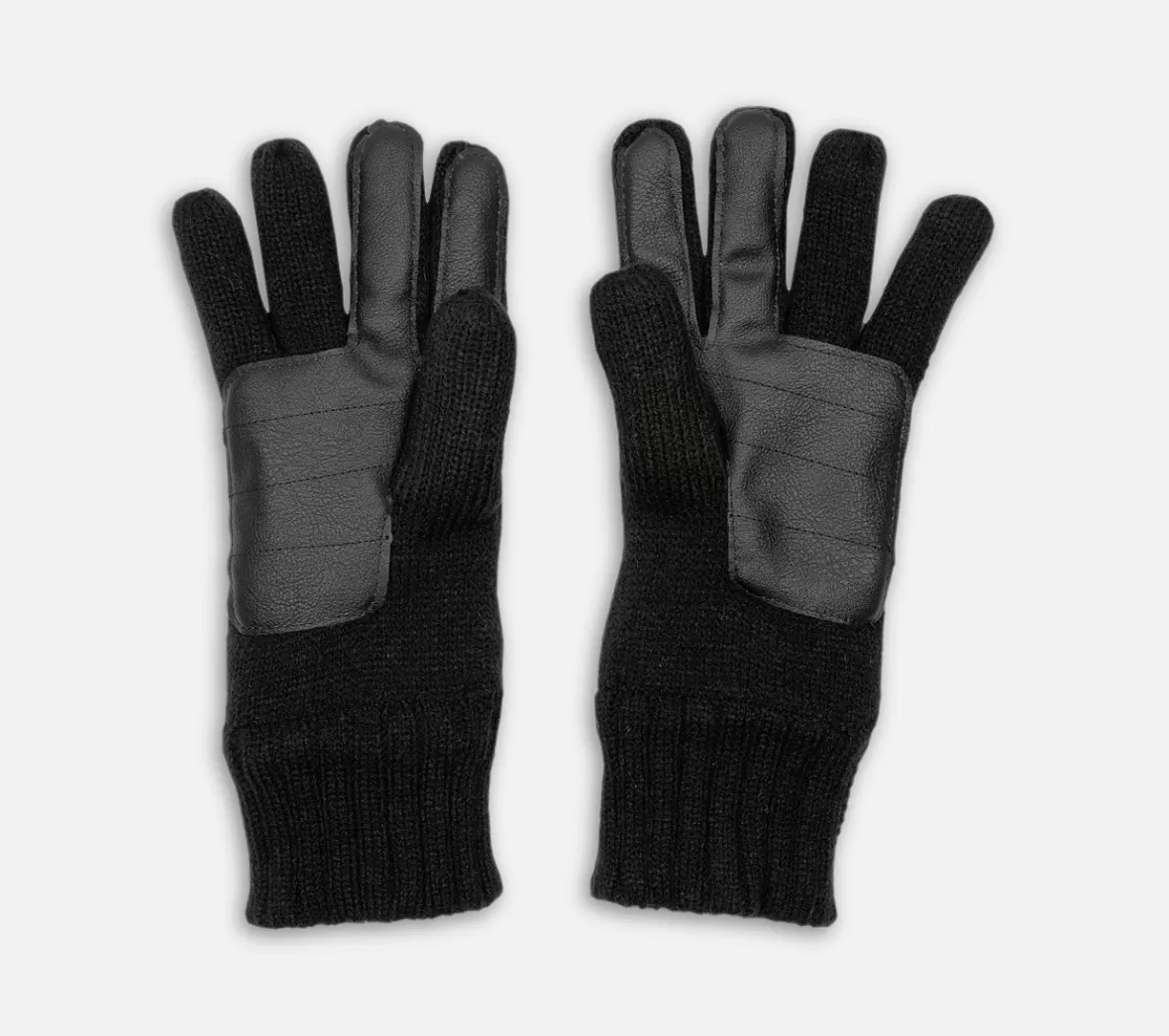 Online Fleece Handsker Dame Hatte & Handsker | Hatte & Handsker