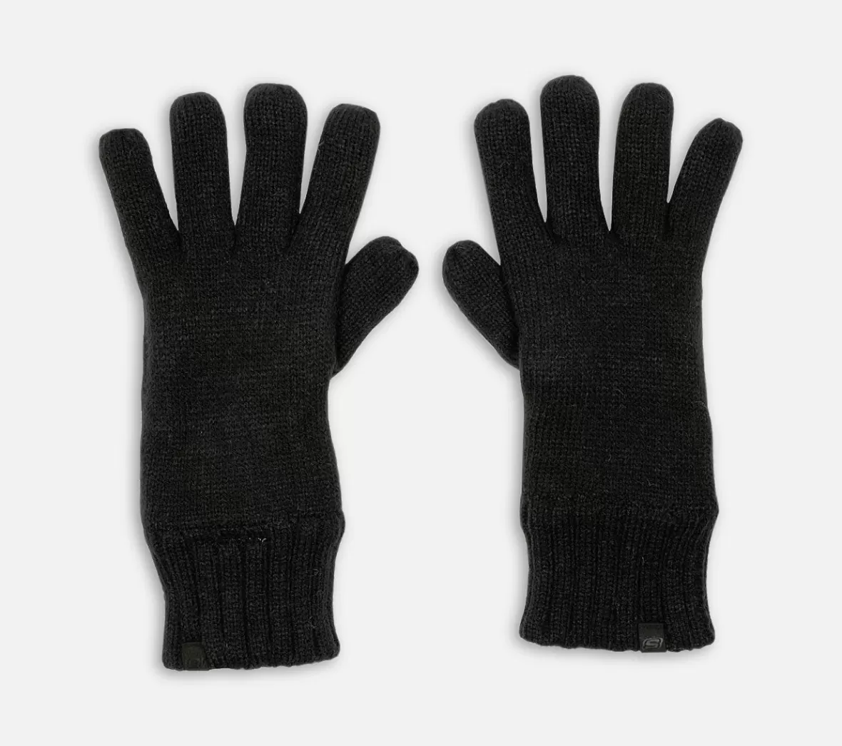 Online Fleece Handsker Dame Hatte & Handsker | Hatte & Handsker
