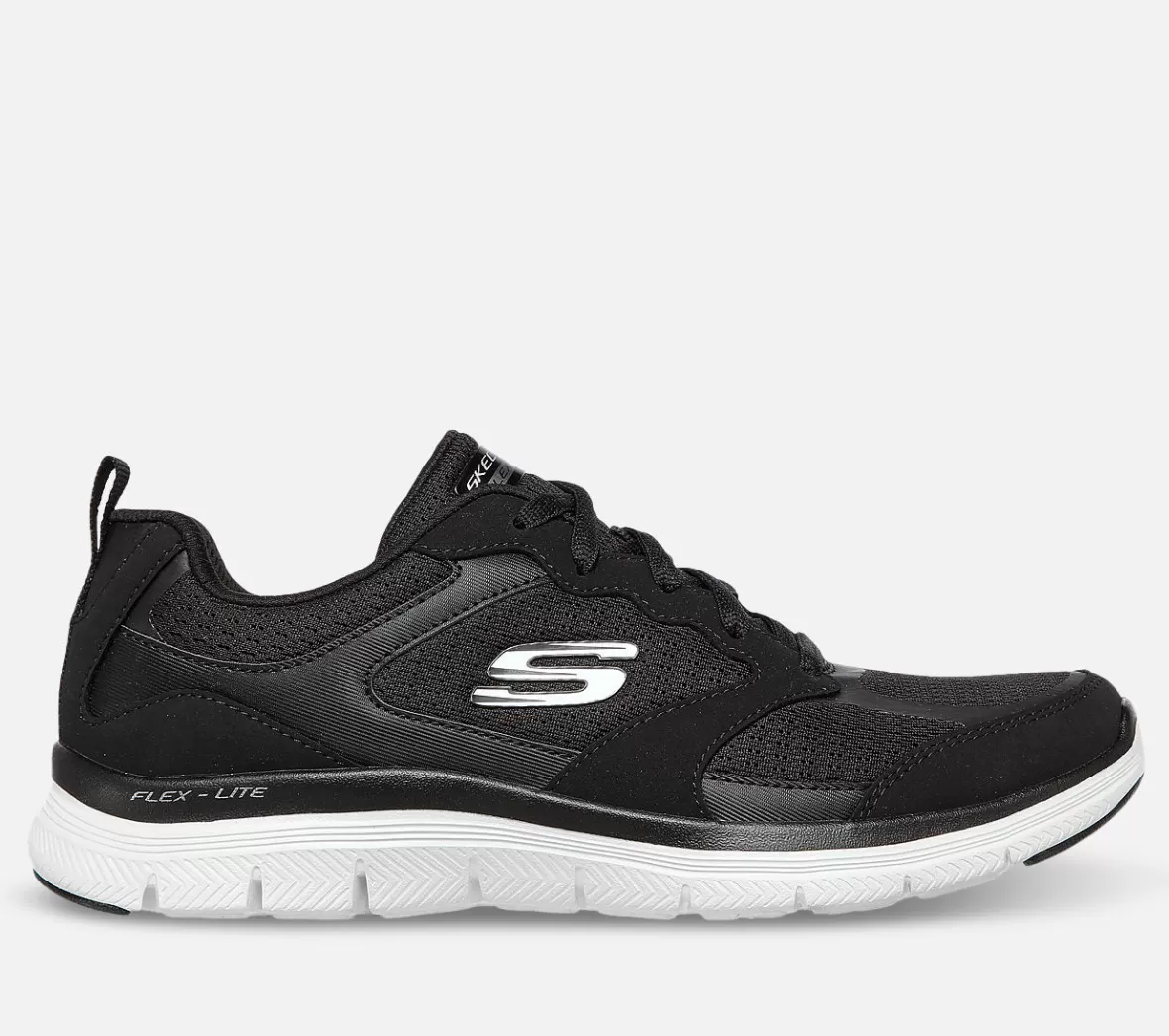 Fashion Flex Appeal 4.0 - Active Flow Dame Sko