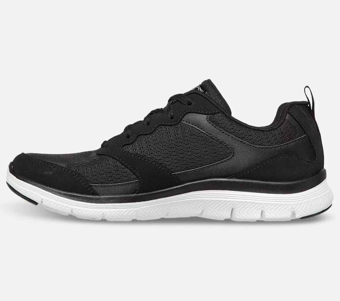 Fashion Flex Appeal 4.0 - Active Flow Dame Sko