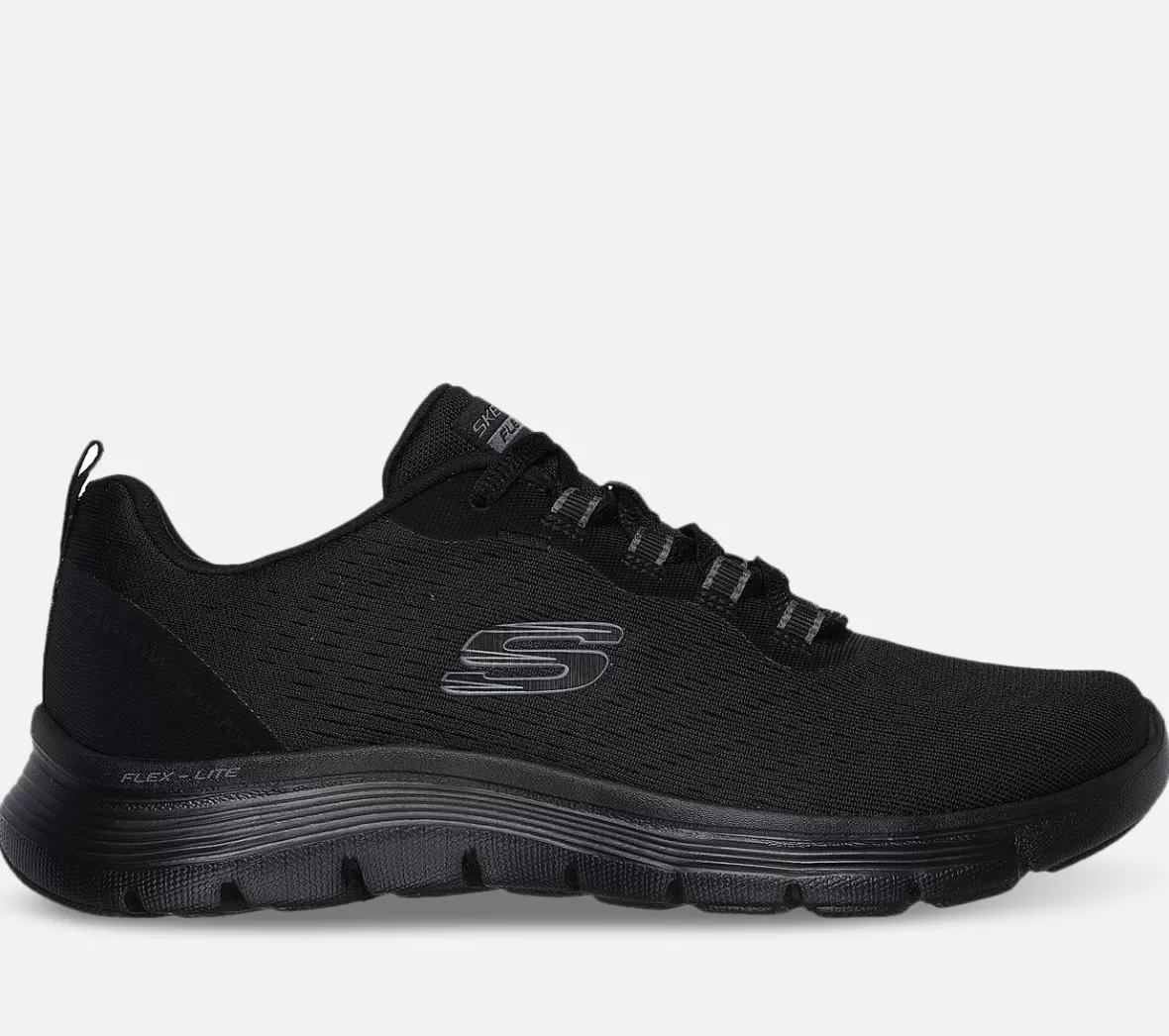 Clearance Flex Appeal 5.0 Dame Sko | Nyheder
