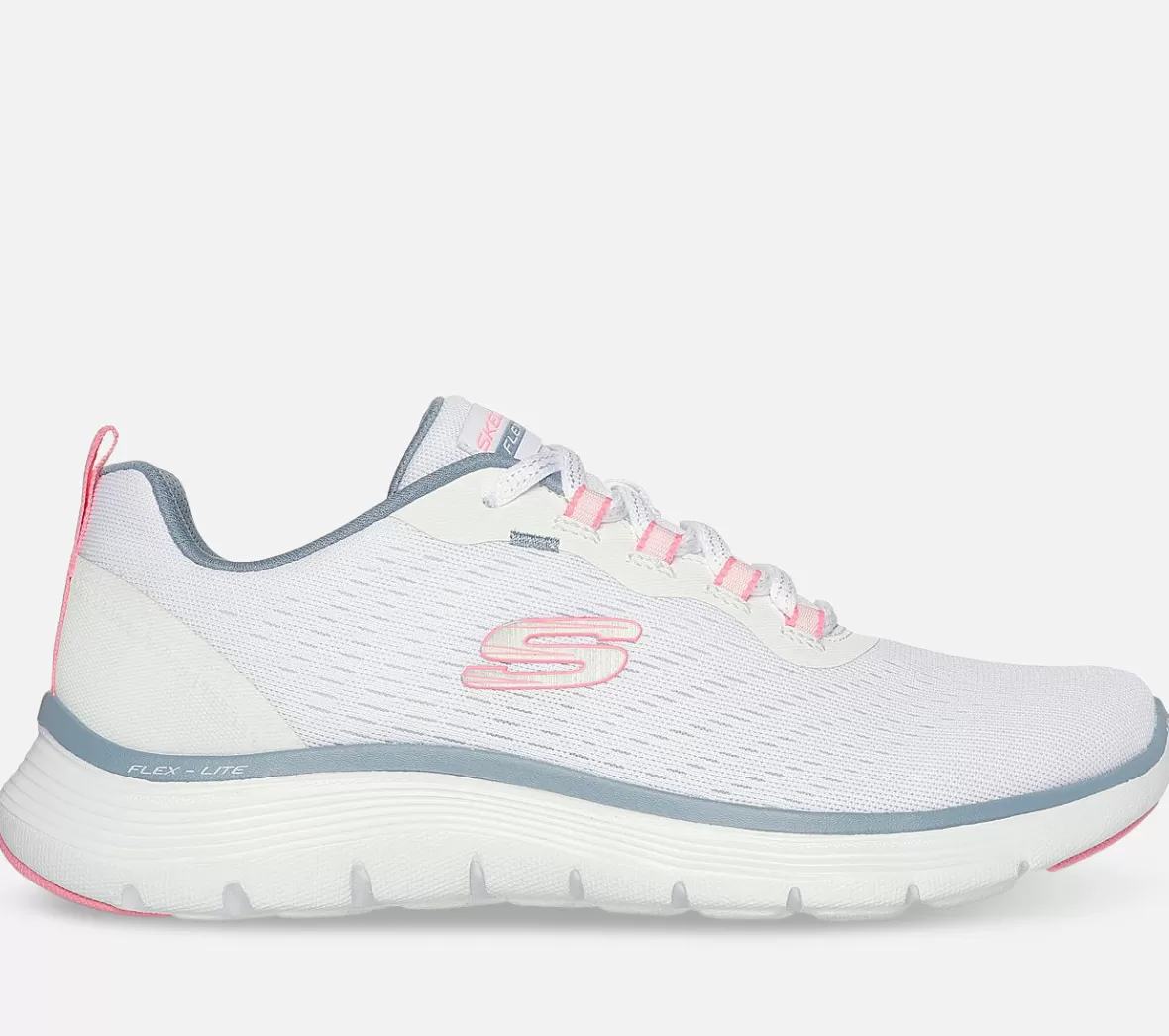 Shop Flex Appeal 5.0 Dame Sko