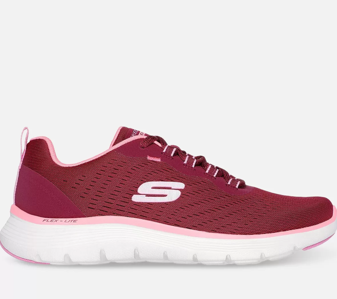 Store Flex Appeal 5.0 Dame Sko