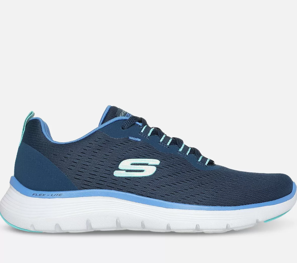 Flash Sale Flex Appeal 5.0 Dame Sko