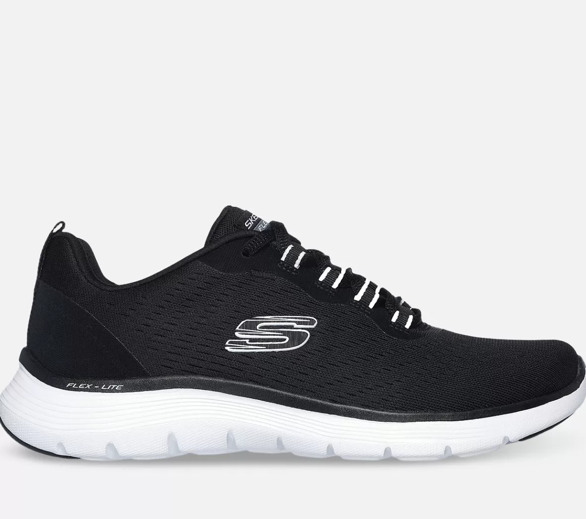Cheap Flex Appeal 5.0 Dame Sko | Nyheder
