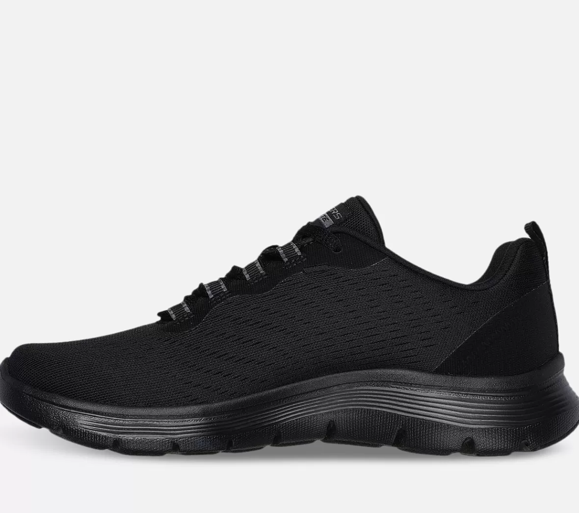 Clearance Flex Appeal 5.0 Dame Sko | Nyheder
