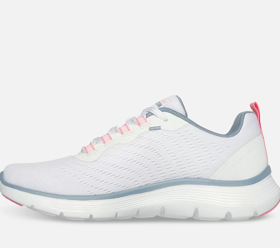 Shop Flex Appeal 5.0 Dame Sko