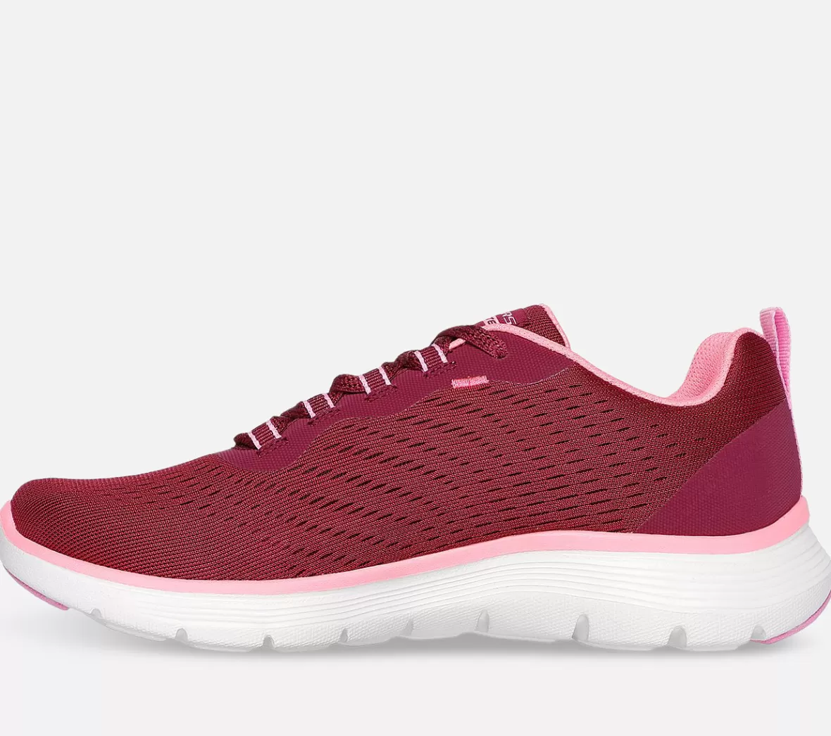 Store Flex Appeal 5.0 Dame Sko