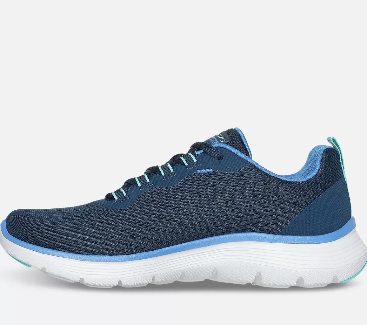 Flash Sale Flex Appeal 5.0 Dame Sko
