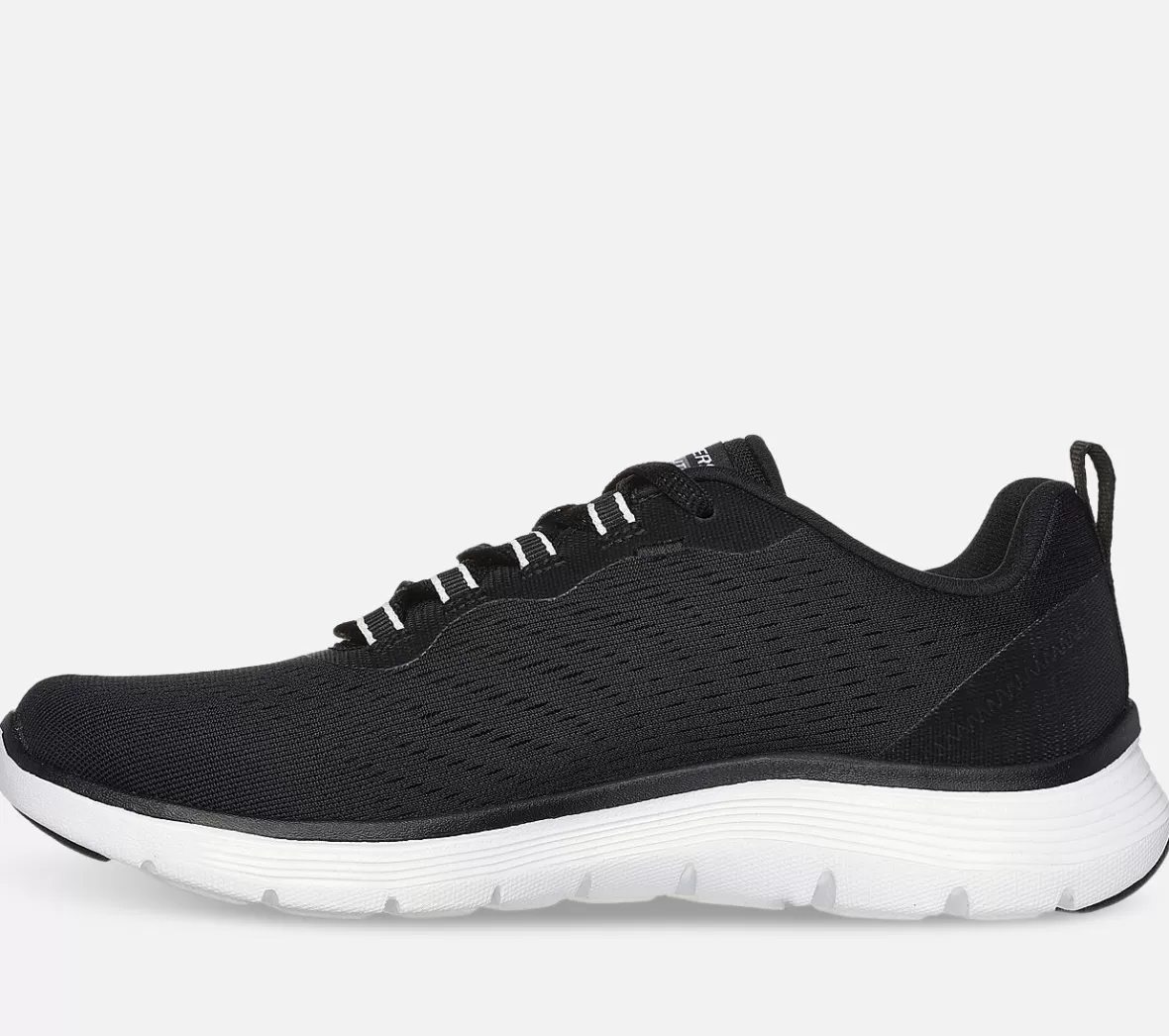 Cheap Flex Appeal 5.0 Dame Sko | Nyheder