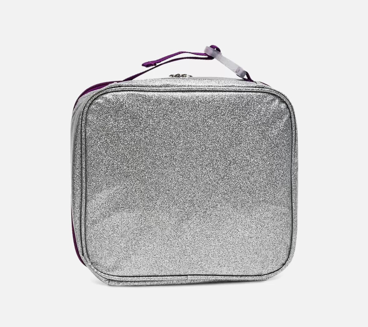 Cheap Flip Sequin Lunch Tote Børn Tasker