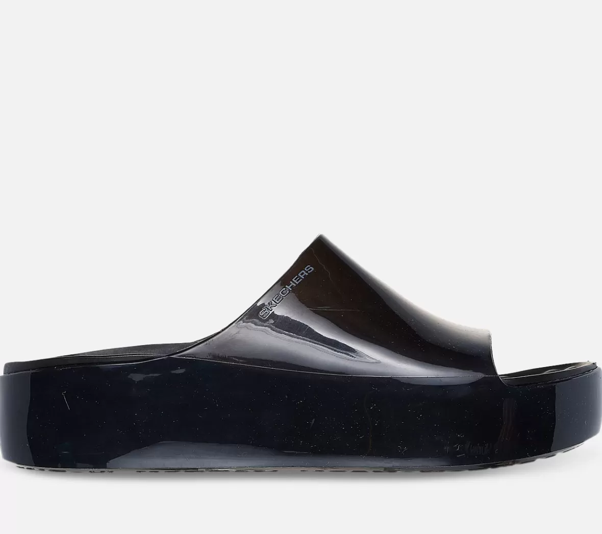 Cheap Foamies: Namaste - Inner Peace Dame Hjemmesko | Sandaler