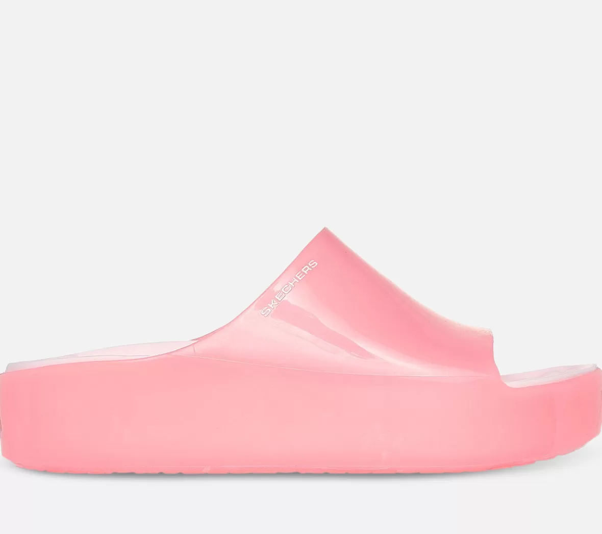Discount Foamies: Namaste - Inner Peace Dame Hjemmesko | Sandaler