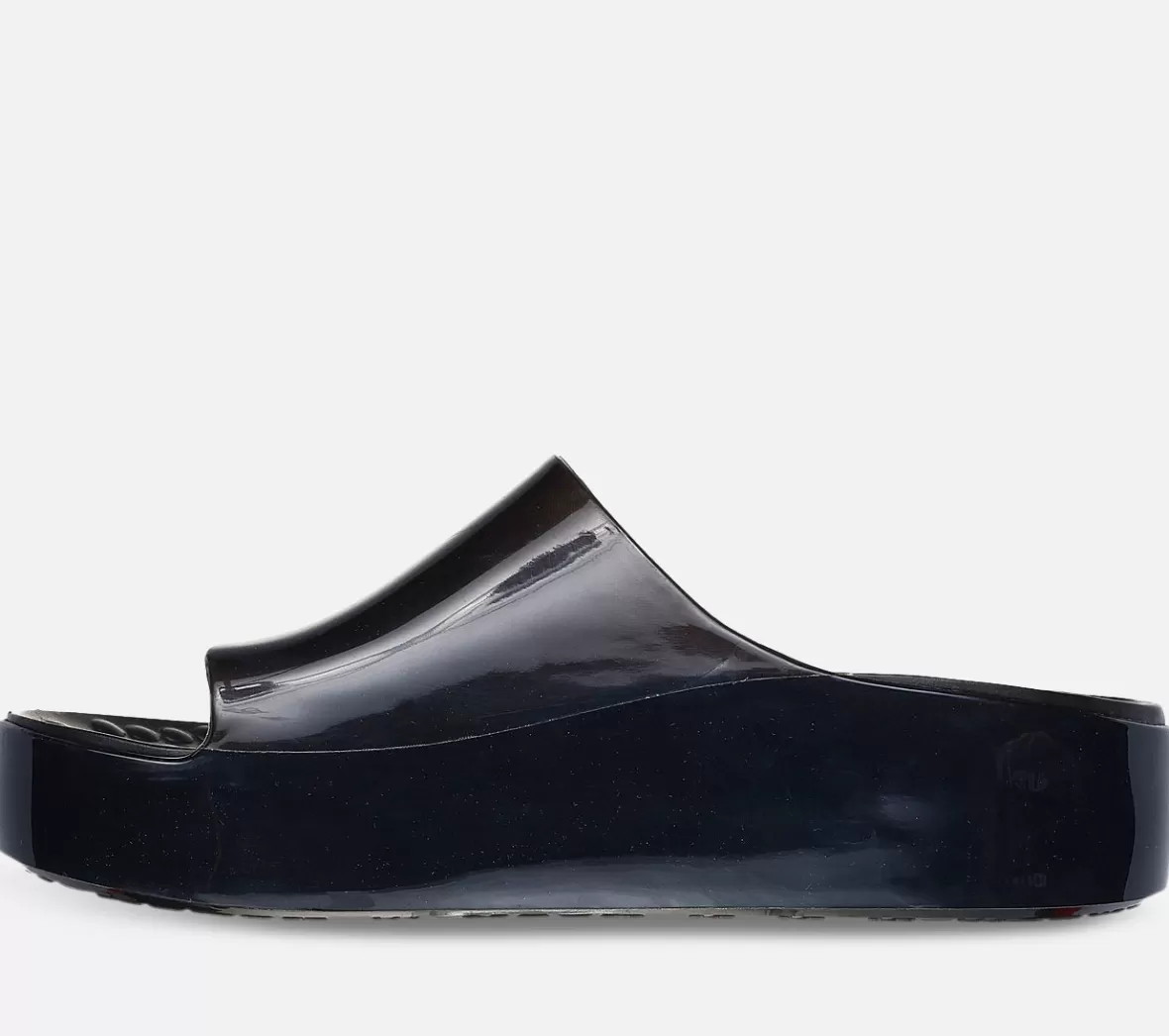 Cheap Foamies: Namaste - Inner Peace Dame Hjemmesko | Sandaler