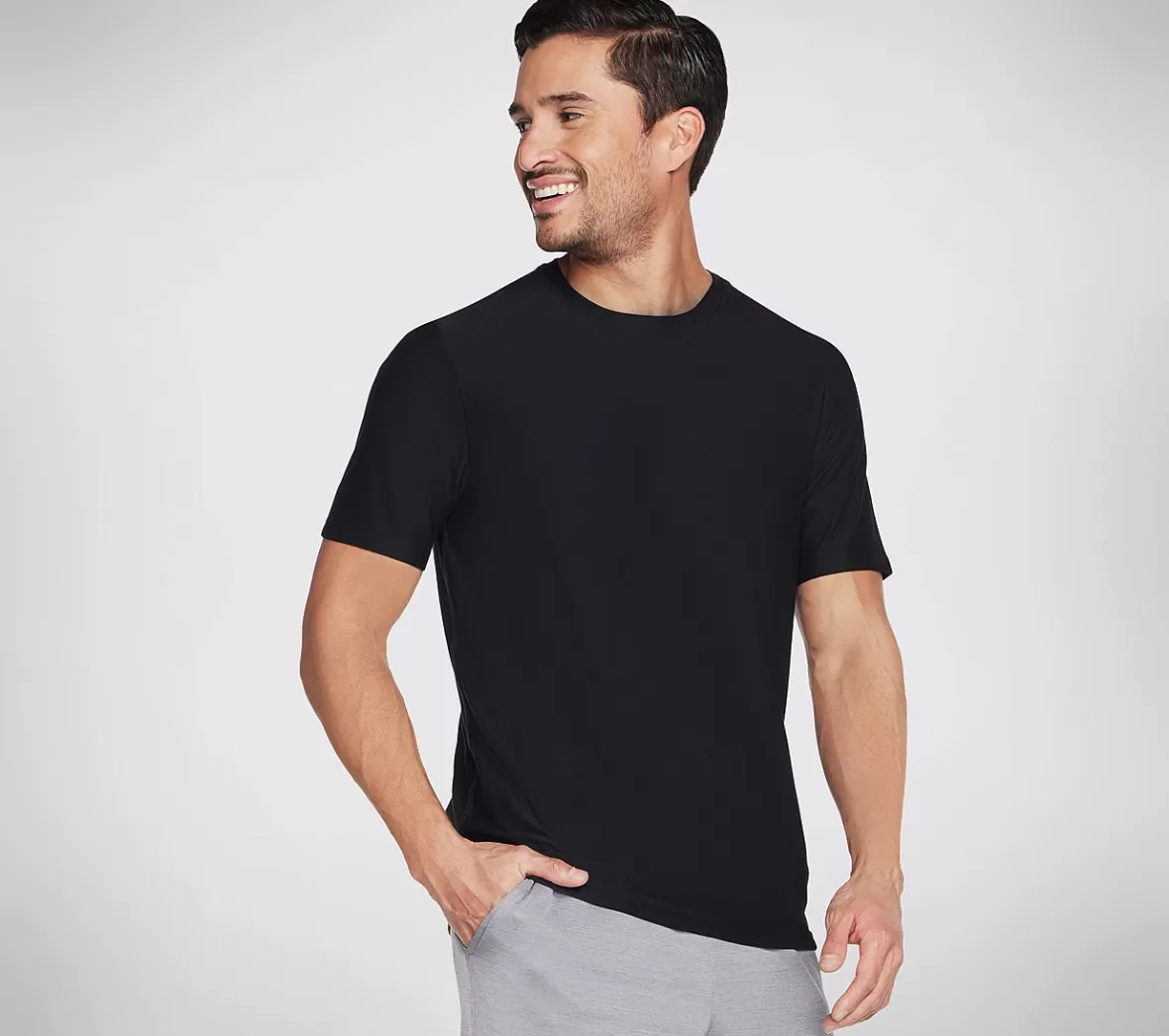 Outlet GO DRI - All Day Tee Tøj