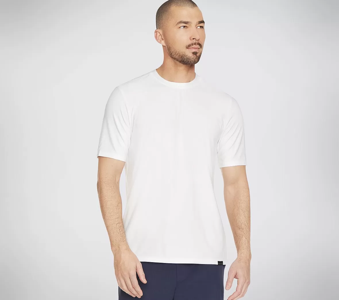 Online GO DRI - All Day Tee Tøj
