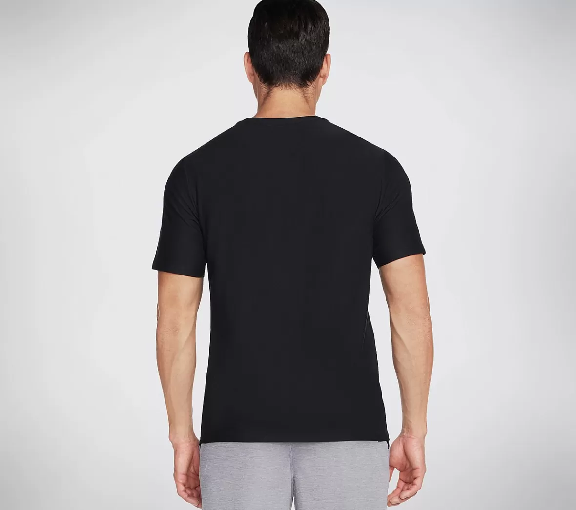 Outlet GO DRI - All Day Tee Tøj