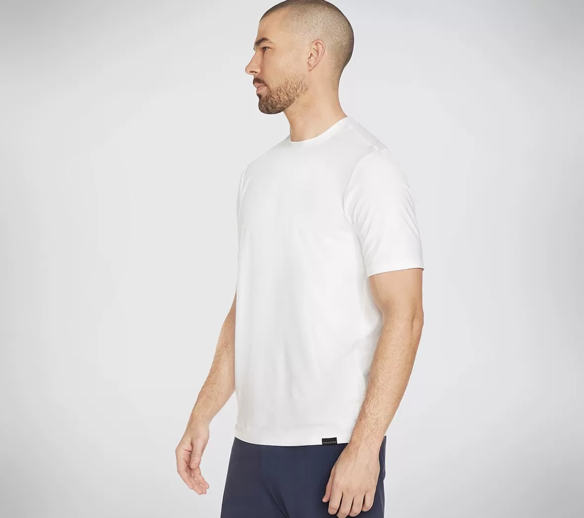 Online GO DRI - All Day Tee Tøj