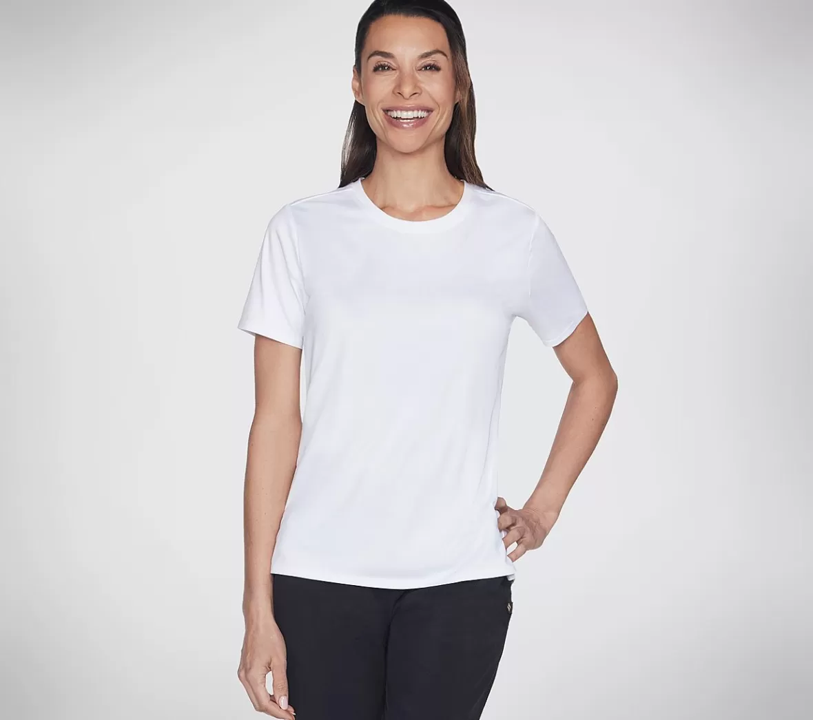 Flash Sale GO DRI - Swift Tee Dame Tøj