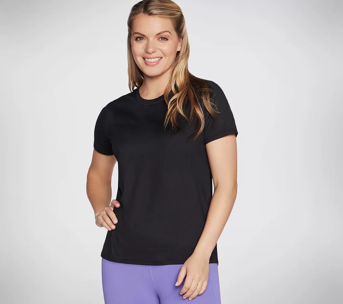 Store GO DRI - Swift Tee Dame Tøj