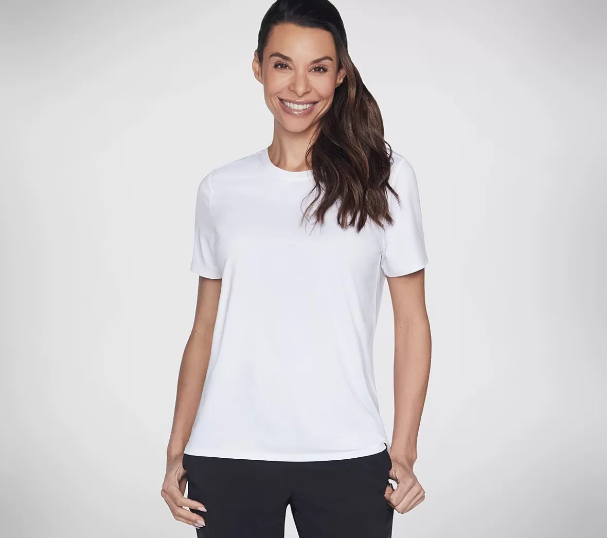 Flash Sale GO DRI - Swift Tee Dame Tøj