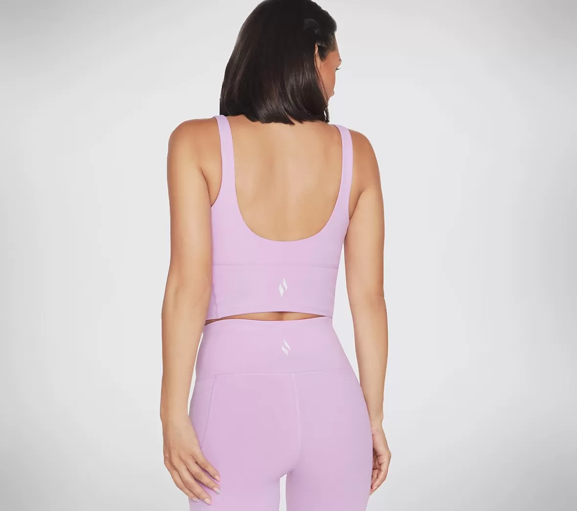 Store GO FLEX JOY Longline-Bra Dame Tøj