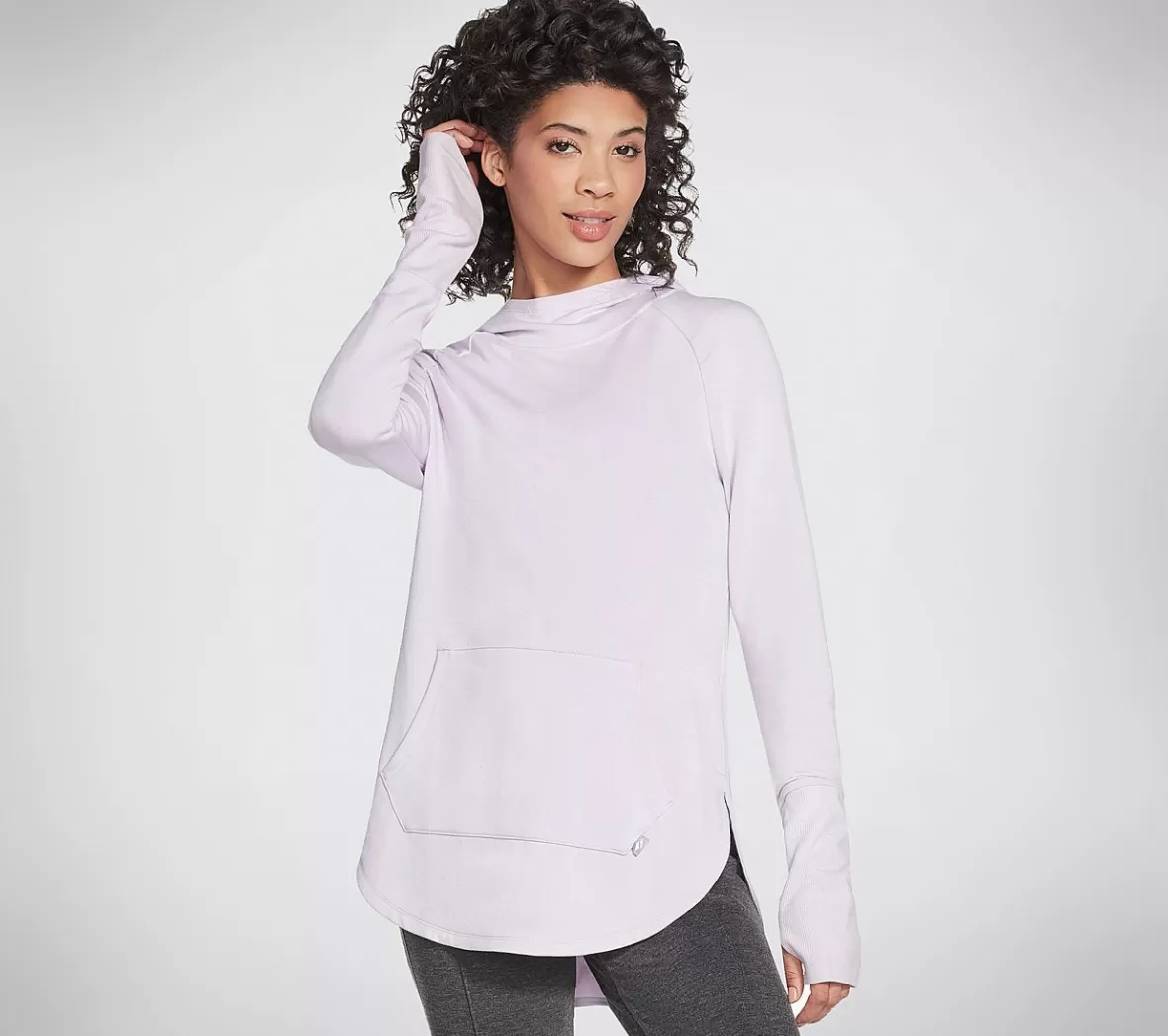 Best Sale GO LOUNGE Awakened Hoodie Dame Tøj