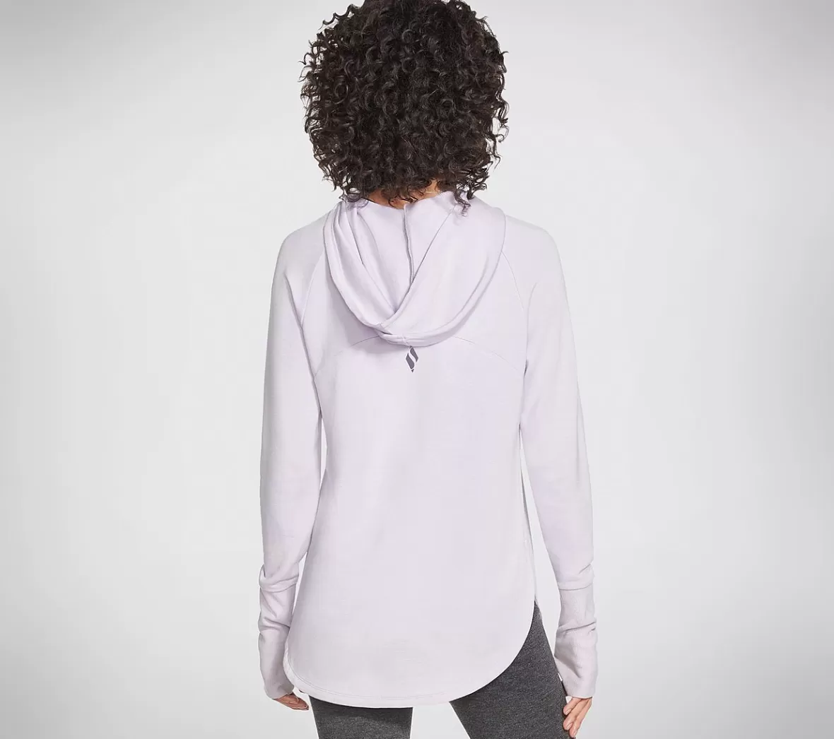 Best Sale GO LOUNGE Awakened Hoodie Dame Tøj