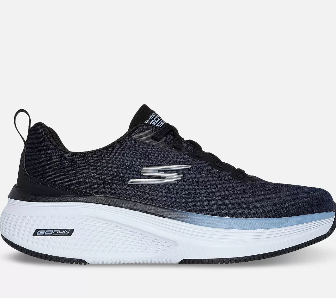Flash Sale GO RUN 2.0 Elevate Dame Sko