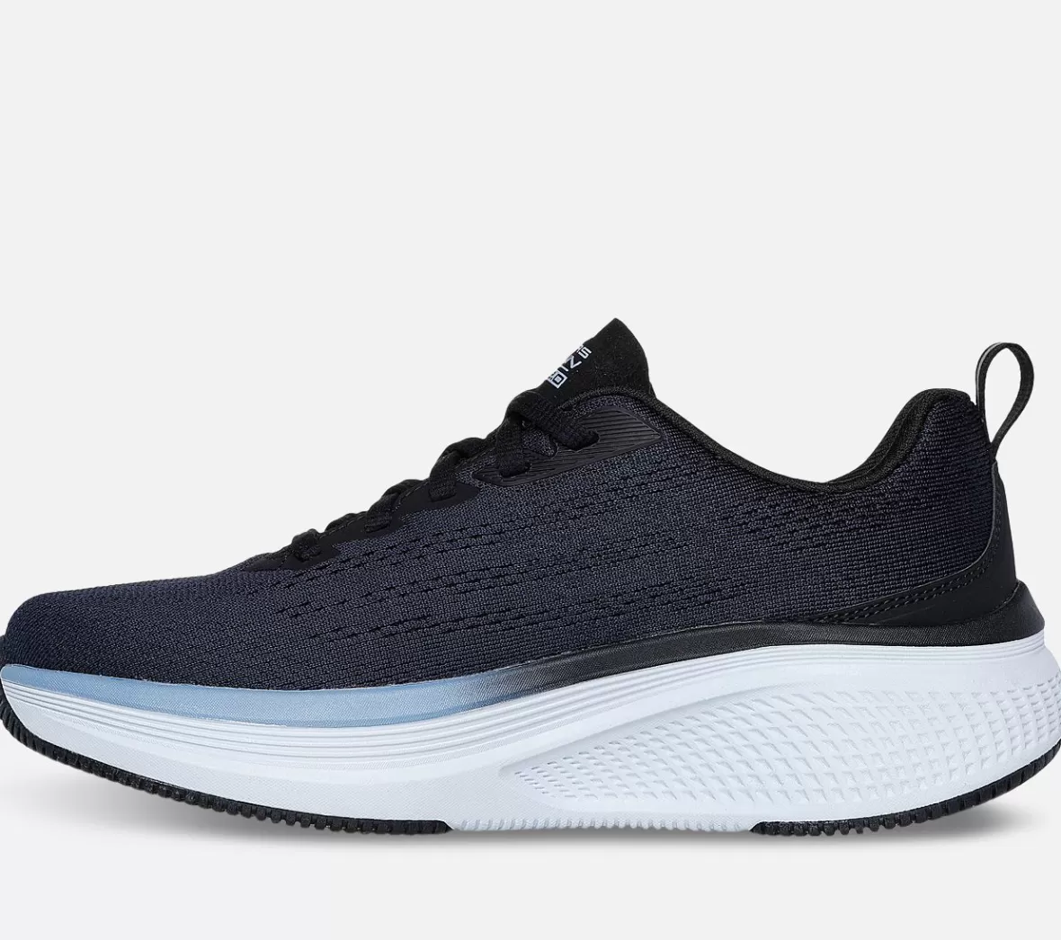 Flash Sale GO RUN 2.0 Elevate Dame Sko
