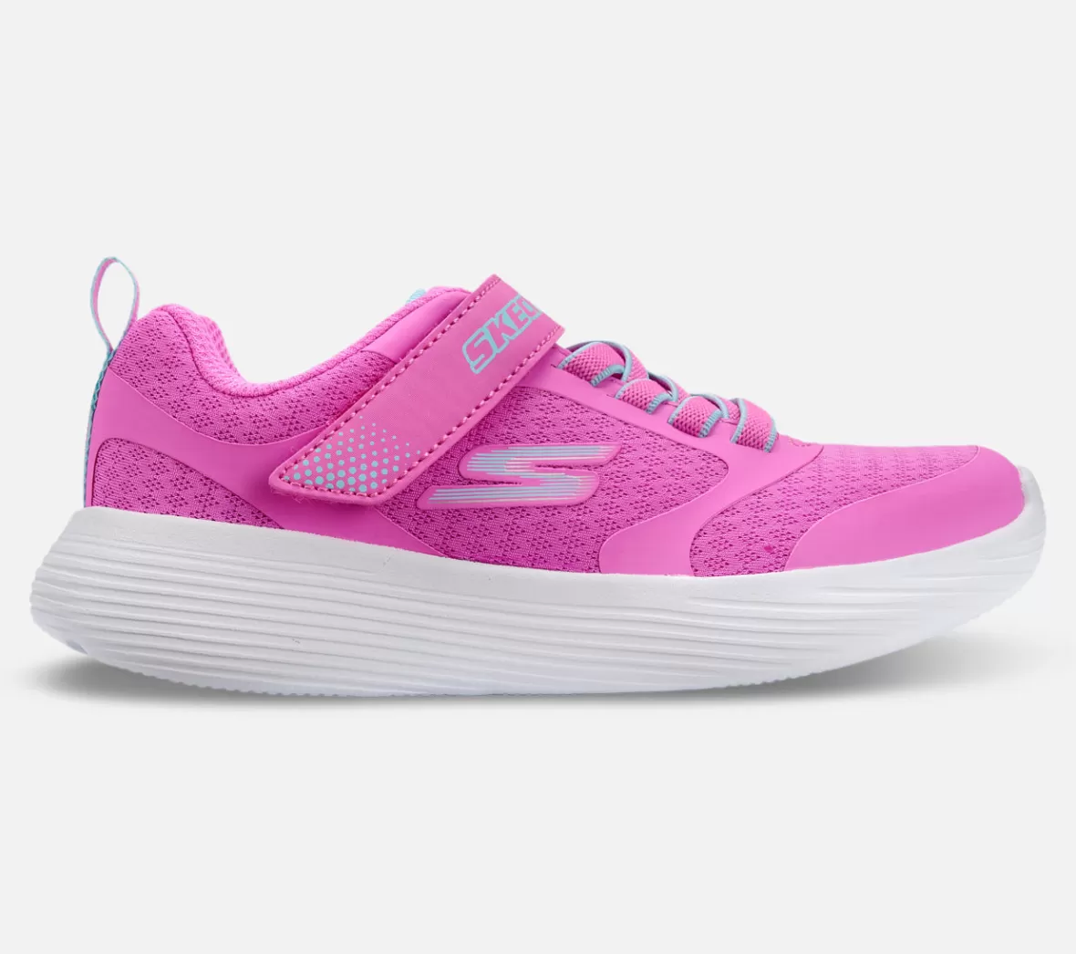 Flash Sale GO RUN 400 V2 - Venice Morning Børn Sko