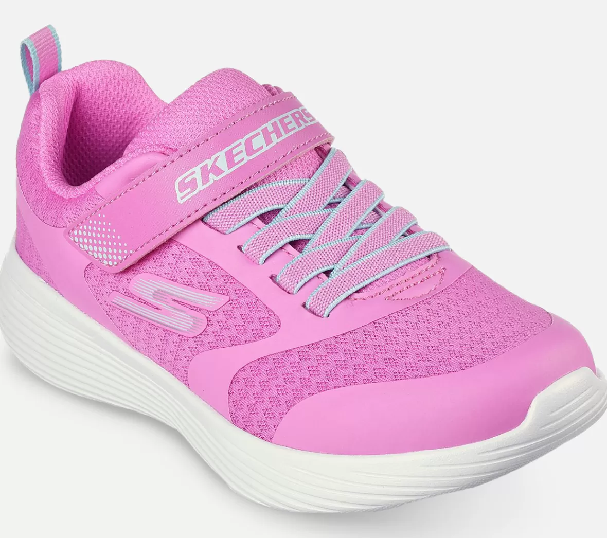 Flash Sale GO RUN 400 V2 - Venice Morning Børn Sko