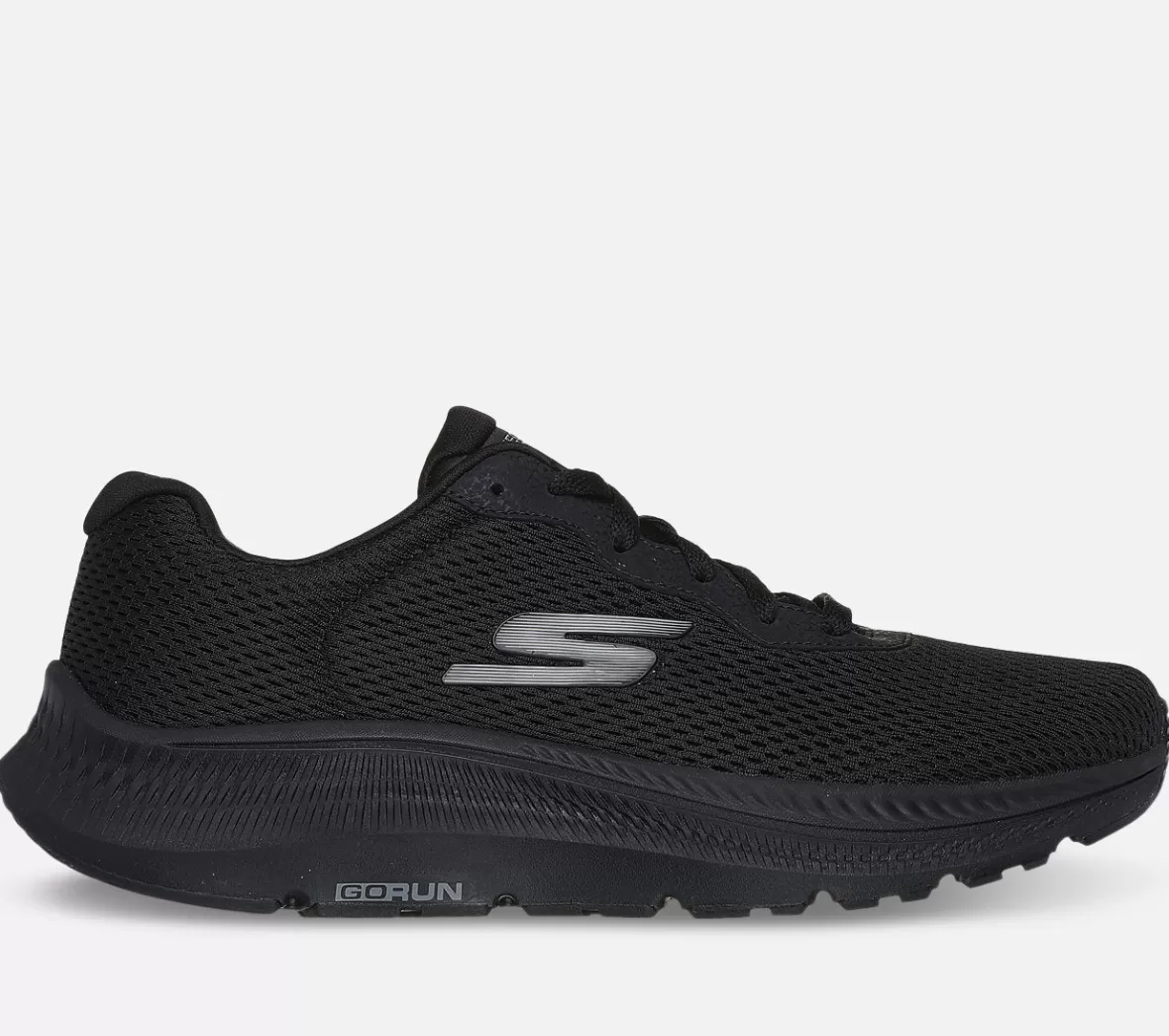 Cheap GO RUN Consistent 2.0 - Engaged Sko