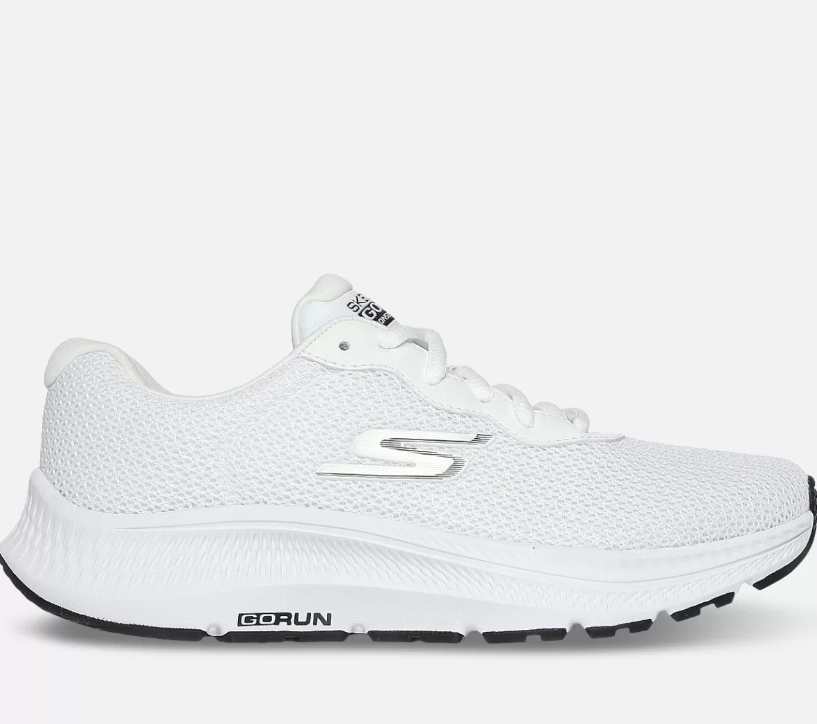 Clearance GO RUN Consistent 2.0 - Engaged Dame Sko