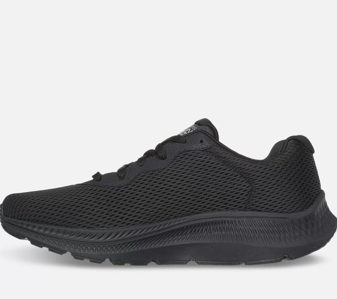 Cheap GO RUN Consistent 2.0 - Engaged Sko