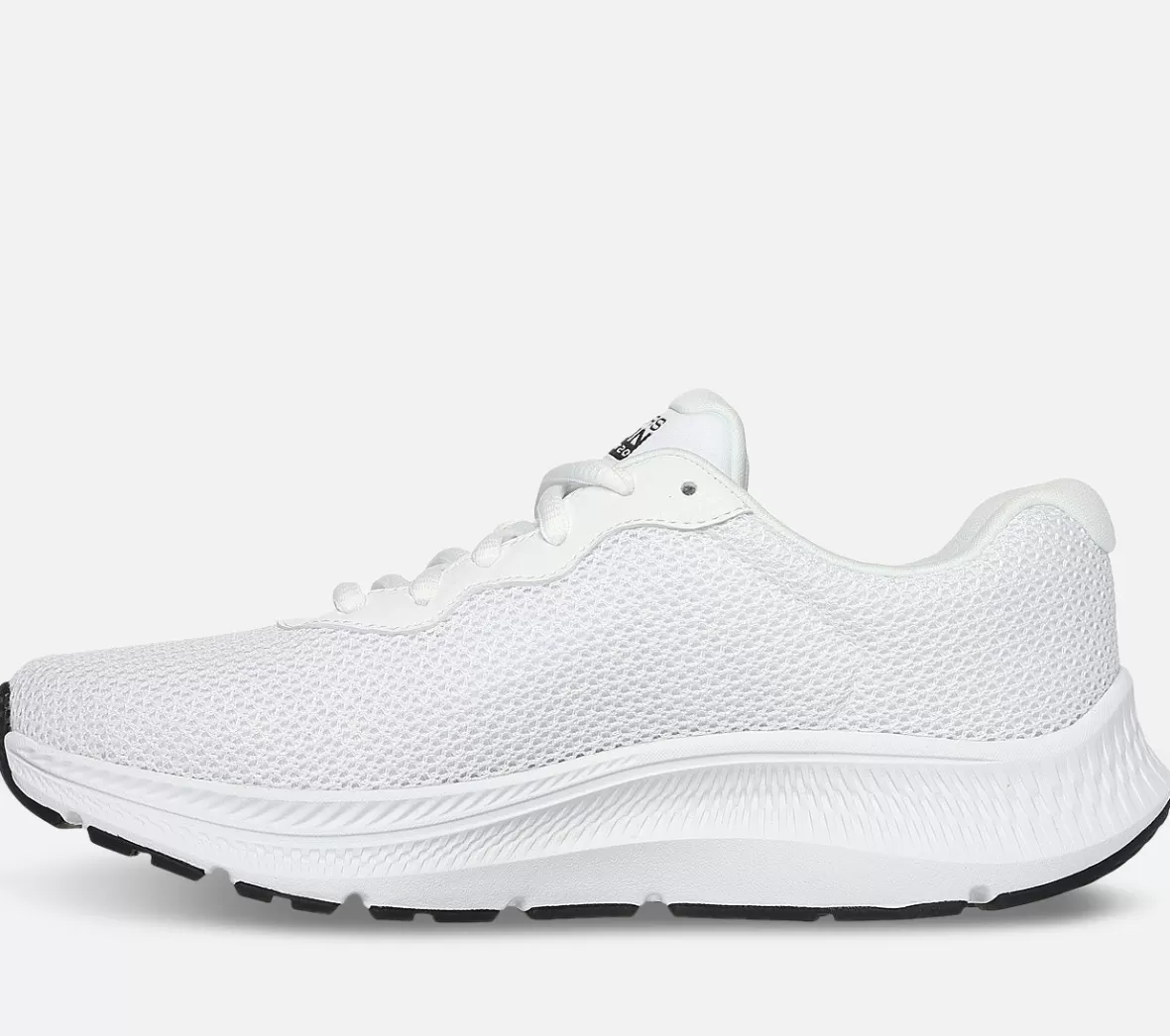Clearance GO RUN Consistent 2.0 - Engaged Dame Sko