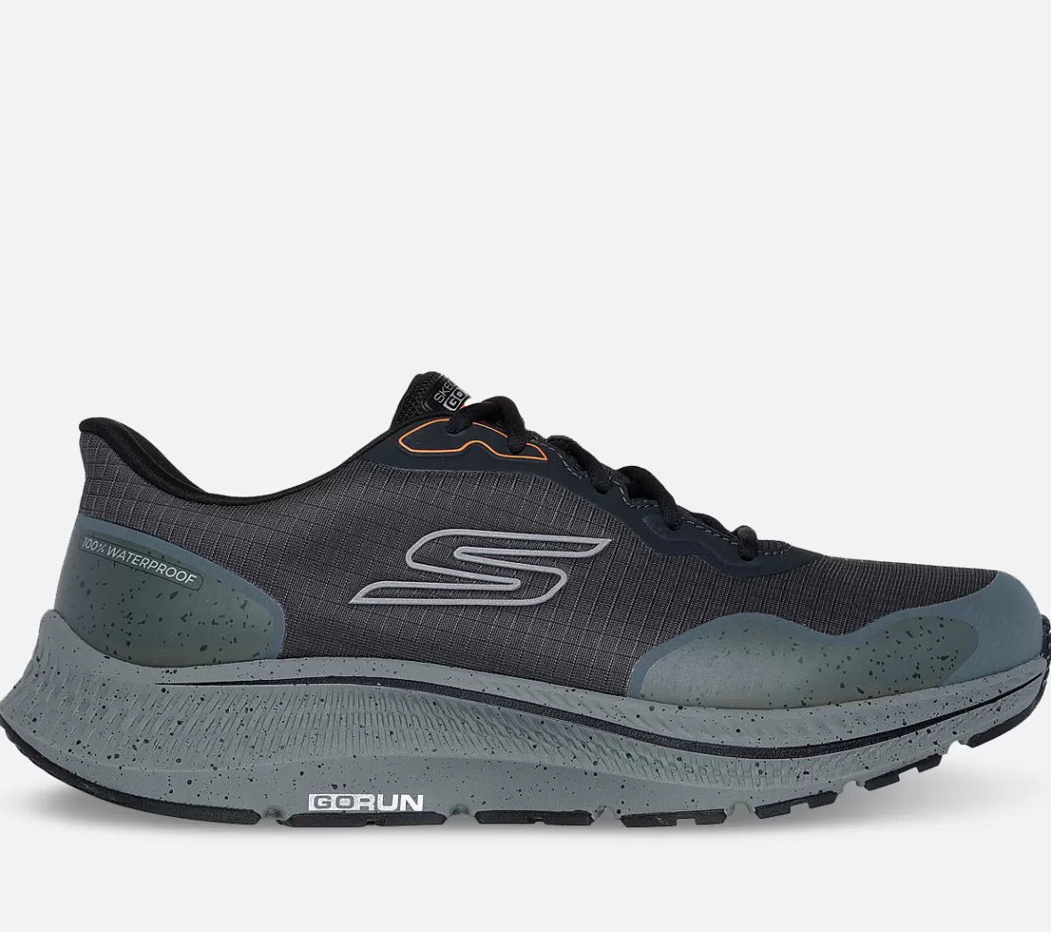 Sale GO RUN Consistent 2.0 - Piedmont Sko