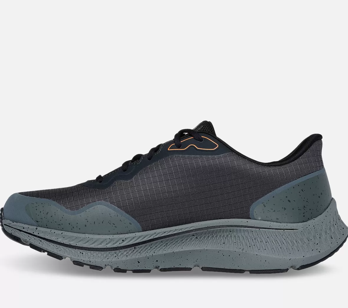 Sale GO RUN Consistent 2.0 - Piedmont Sko