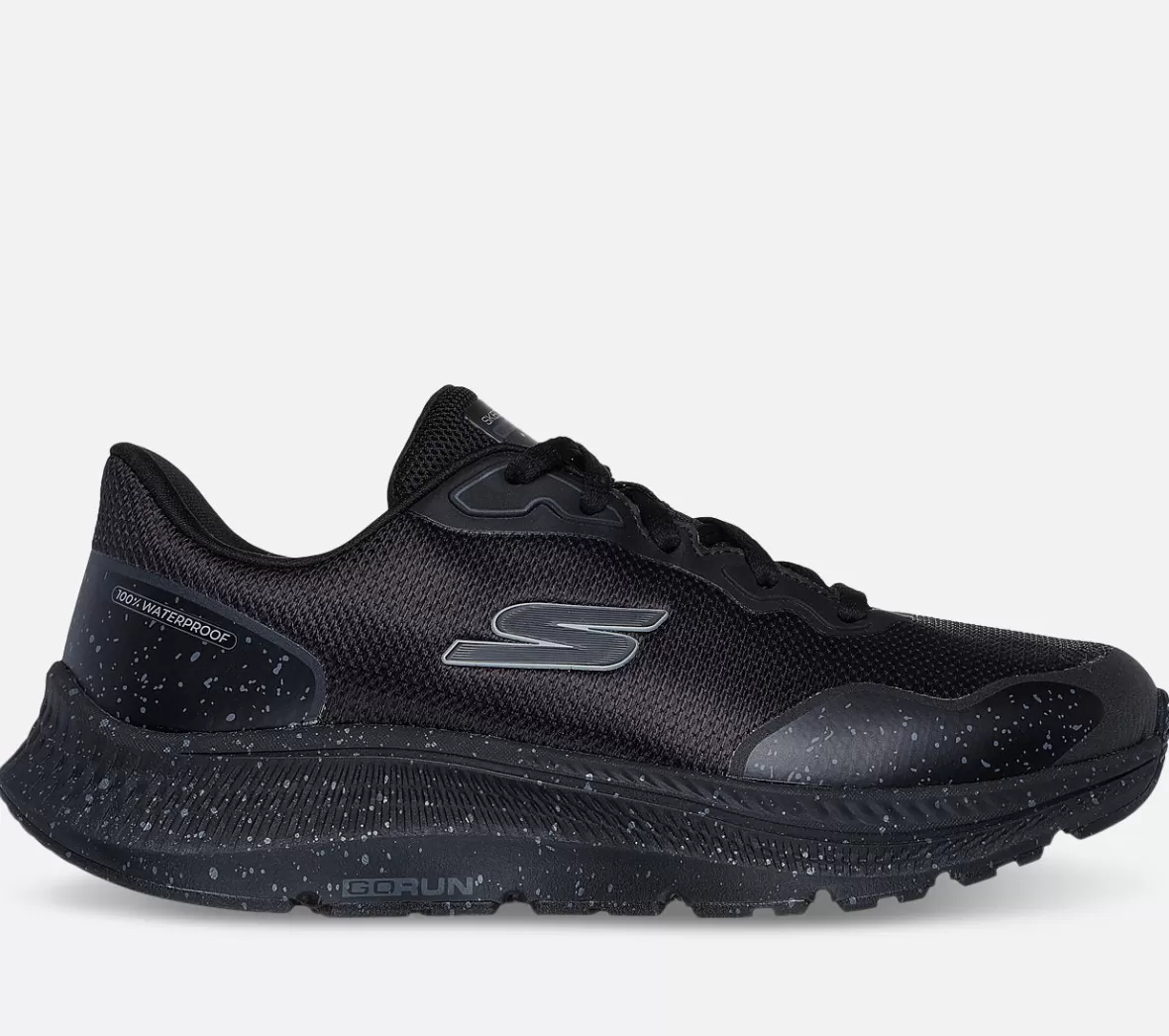 Outlet GO RUN Consistent 2.0 - Piedmont – Waterproof Dame Sko