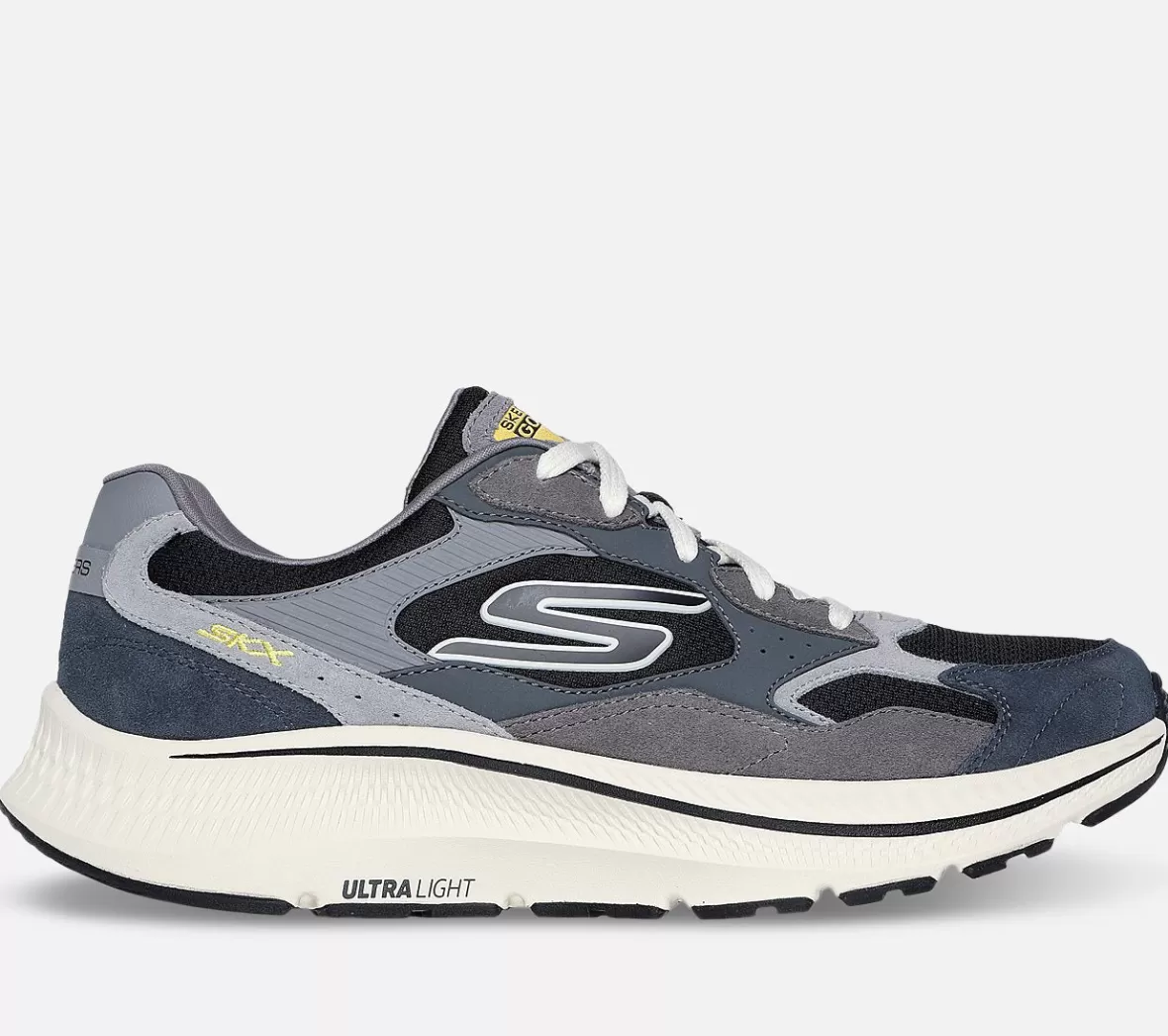 Best Sale GO RUN Consistent 2.0 - Retro Runner V1 Sko