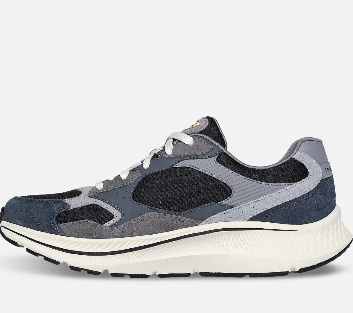 Best Sale GO RUN Consistent 2.0 - Retro Runner V1 Sko