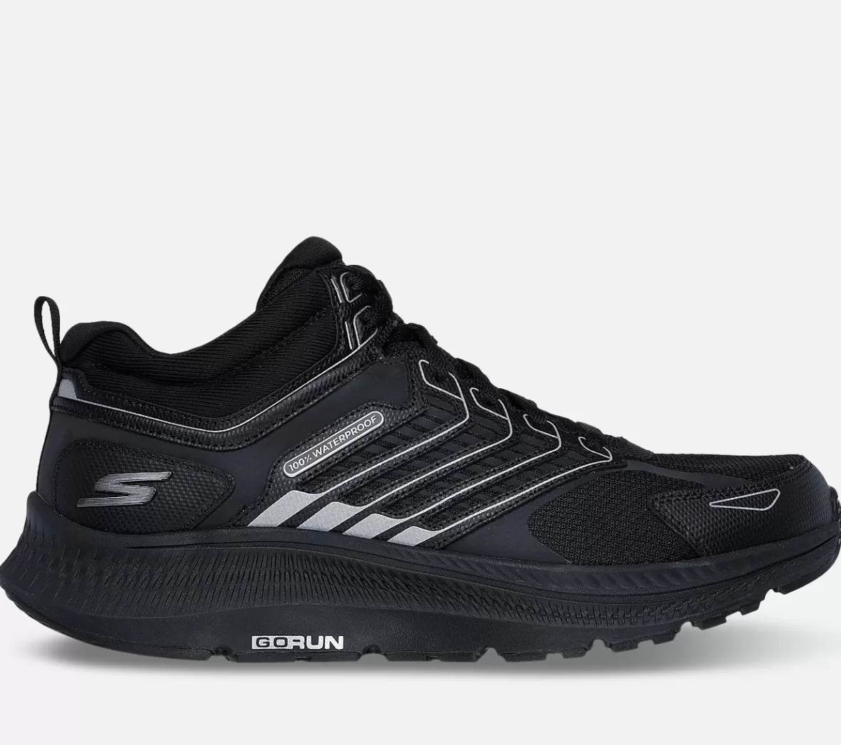 Sale GO RUN Consistent 2.0 - Waterproof Sko