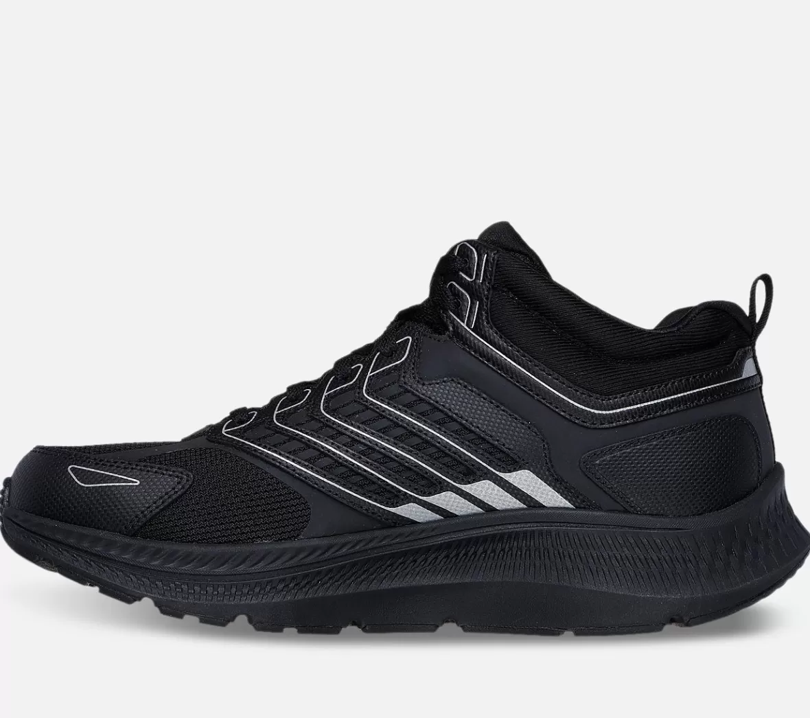 Sale GO RUN Consistent 2.0 - Waterproof Sko