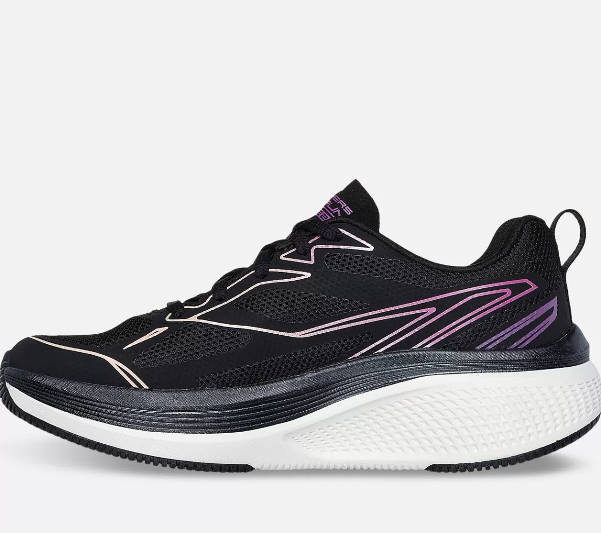 Best GO RUN Elevate 2.0 - Allaire Dame Sko | Nyheder