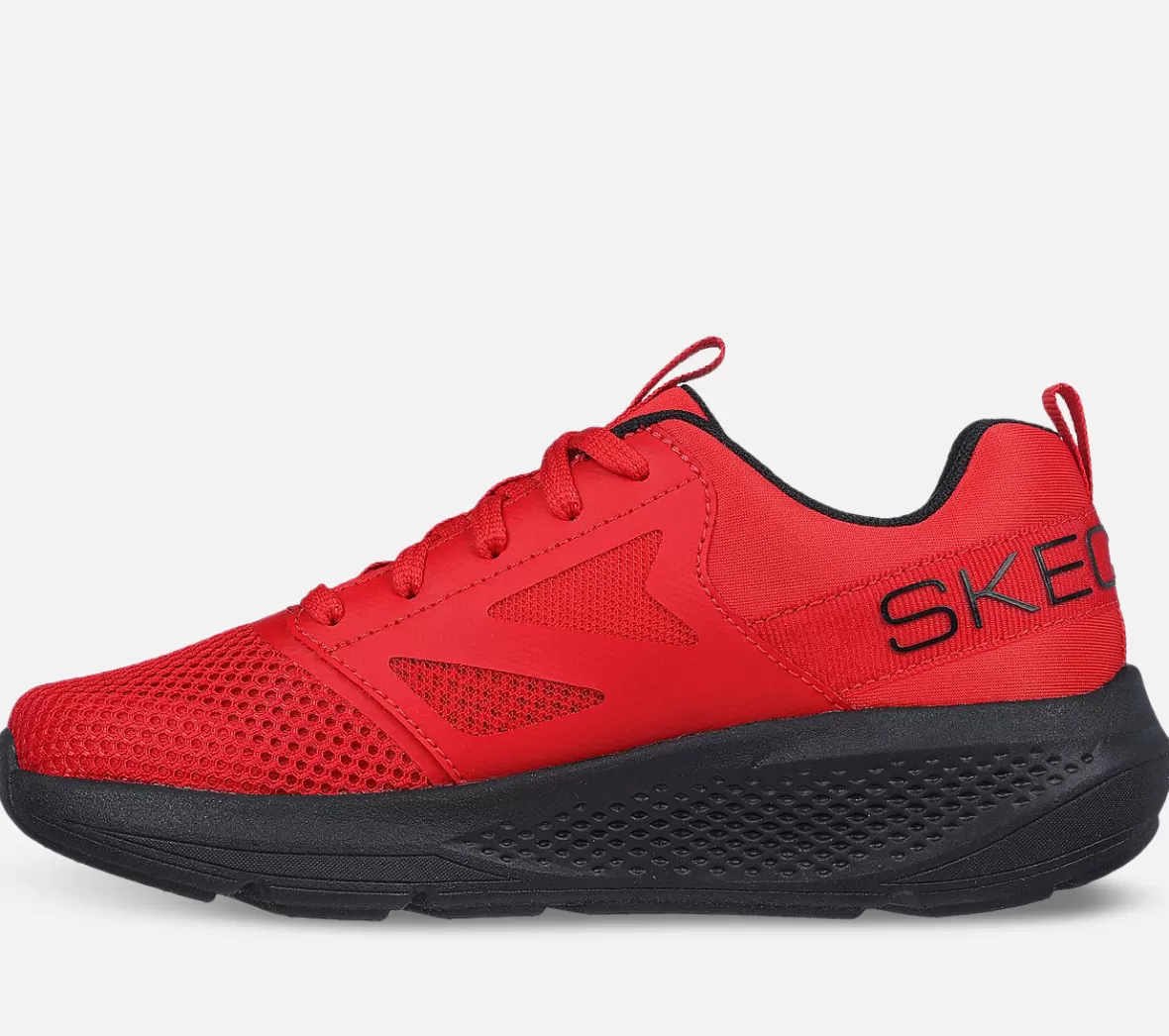 Flash Sale GO RUN Elevate - Cipher Børn Sko | Nyheder