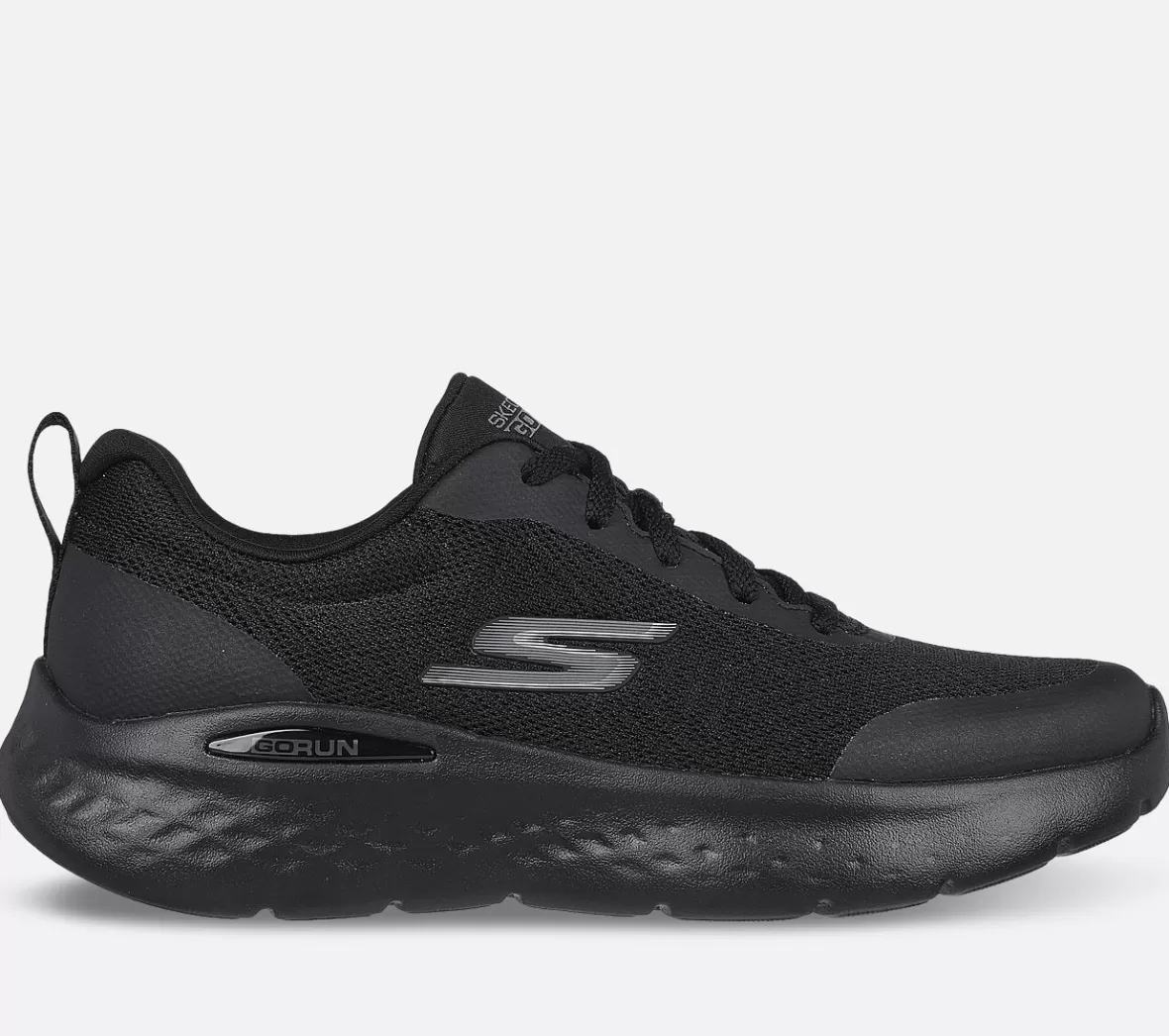 Best GO RUN Lite - Inertia Dame Sko