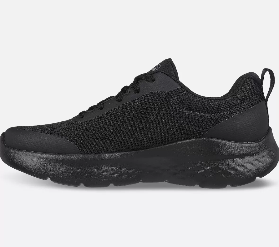 Best GO RUN Lite - Inertia Dame Sko