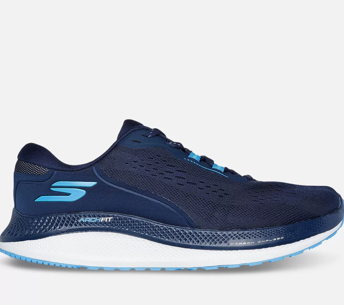 New GO RUN Persistence 2 Sko